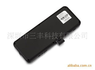 姚天辉 在电子数码浪潮中的冷静洞察者