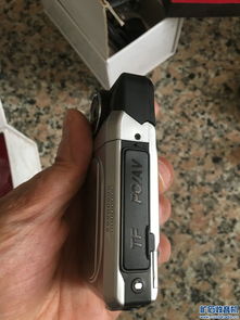 长贴,各种数码电子产品便宜处理 蓝牙音箱倒车摄像头唱戏机小音响电脑摄像头车.... powered discuz