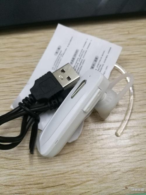 手机蓝牙耳机电子数码产品g081陈亚成