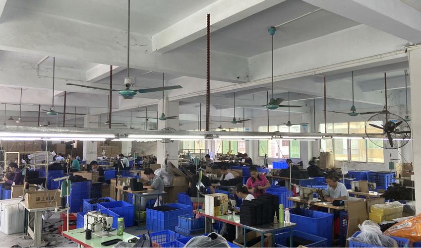 定制EVA高档耳机包礼品盒 为电子数码产品打造的完美收纳与包装方案